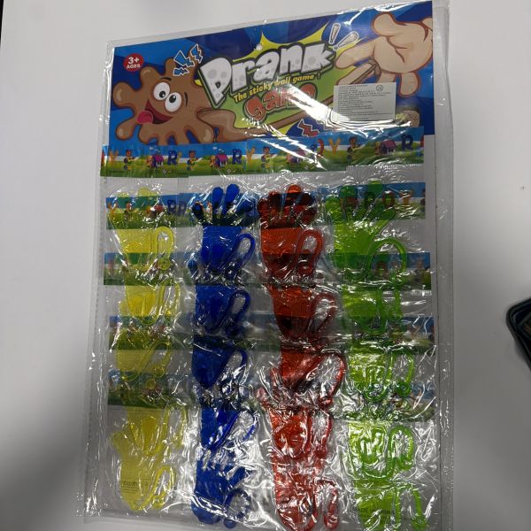 MAROMERO-MANITA  EN CARTERA C/20 RIVERA